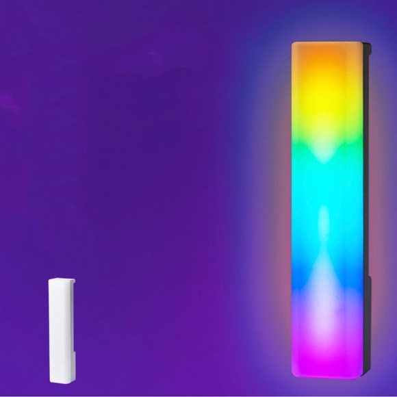 LED light - Picture 3 of 3